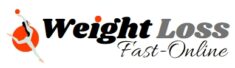 Weight Loss Fast Online